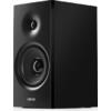 Αυτοενισχυόμενα Ηχεία Edifier 2 Δρόμων R1080BT 24W (Ζεύγος) Μαύρα